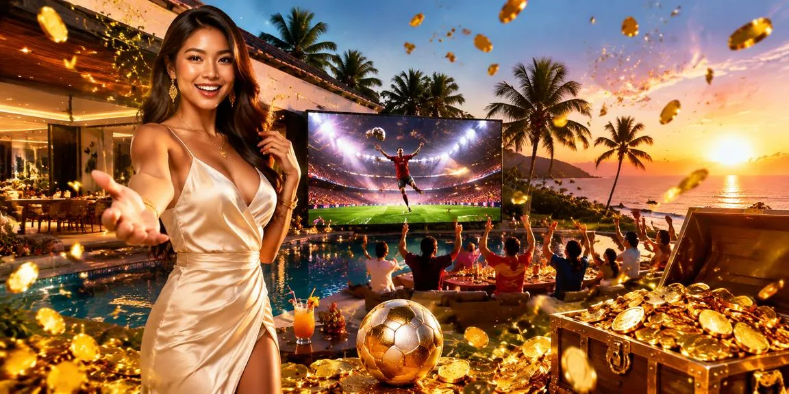 ufa14 แพลตฟอร์มที่สร้างขึ้นเพื่อจังหวะชีวิตของคุณ